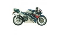 Best 1994-1996 Honda NSR250R Fairings