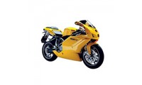 Best 2005-2006 Ducati 749 Fairings