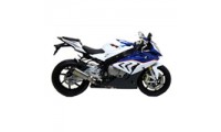 Best 2009-2014 BMW S1000RR Fairings