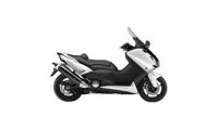 Best 2012-2014 Yamaha TMAX 530 Fairings