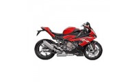 Best 2017-2018 BMW S1000RR Fairings