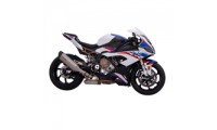 Best 2019-2022 BMW S1000RR Fairings