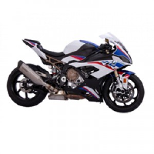 Best 2019-2022 BMW S1000RR Fairings