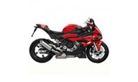 Best 2023-2024 BMW S1000RR Fairings