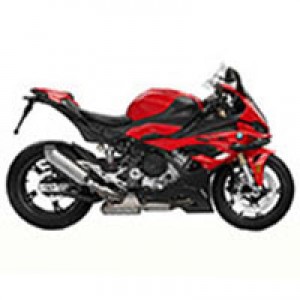 Best 2023-2024 BMW S1000RR Fairings