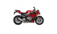 Best BMW S1000R Fairings