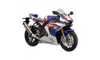 Best Honda CBR1000RR-R Fairings