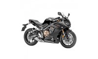 Best Honda CBR650R Fairings