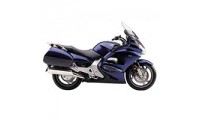 Best Honda ST1300 Fairings