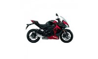 Best Suzuki GSX-S 1000 Fairings