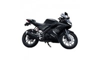 Best Yamaha R15 Fairings
