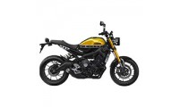 Best Yamaha XSR900 Fairings