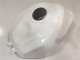2004-2005 Suzuki GSXR 600/750 Motorcycle Fairings - Glossy White