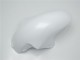 2008-2020 Suzuki GSXR 1300 Hayabusa Motorcycle Fairings - White