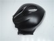 2009-2012 Honda CBR600RR Motorcycle Fairings - Matte Black