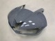 2013-2023 Honda CBR600RR Motorcycle Fairing - Nardo Grey