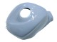 2005-2006 Suzuki GSXR 1000 Motorcycle Fairings - Nardo Grey