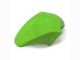 1989-1990 Kawasaki ZXR250 Motorcycle Fairings - Green White Blue