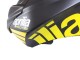 2012-2018 Aprilia RS4 50 125 Motorcycle Fairings - Yellow Matte Black