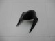 2011-2014 Ducati 1199 Motorcycle Fairings - White Red Matte Black