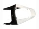 2013-2023 Honda CBR600RR Motorcycle Fairing - Glossy Black