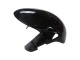 2005-2006 Suzuki GSXR 1000 Motorcycle Fairings - Black Blue White Motul