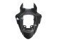 2011-2024 Suzuki GSXR 600 / GSXR 750 Motorcycle Fairings - Matte Black Grey Purple