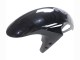 2022-2024 Yamaha YZF R3/R25 Motorcycle Fairing - Glossy Black