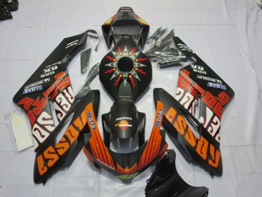 04-05 Rossi CBR1000RR Fairings