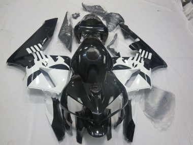 12-16 Special HRC CBR1000RR Fairings