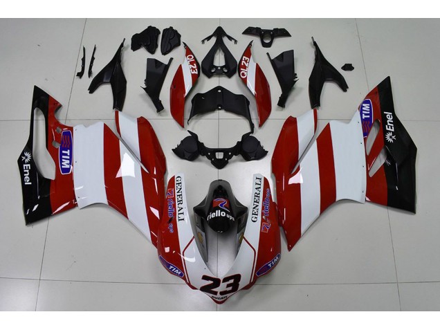 15-17 Ducati 23 Ducati 959 1299 Fairings 15-17 Ducati 23 Ducati 959 1299 Fairings